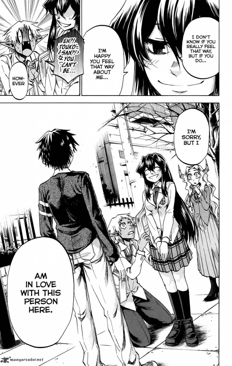 Jitsu Wa Watashi Wa 171 12