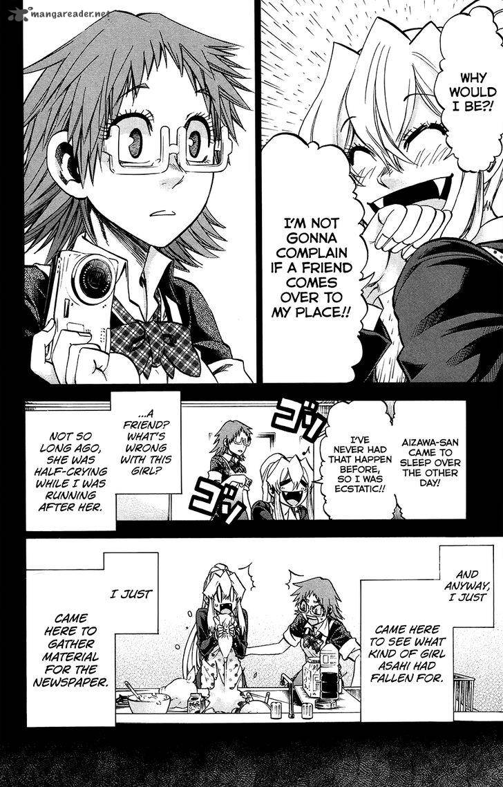 Jitsu Wa Watashi Wa 182 2