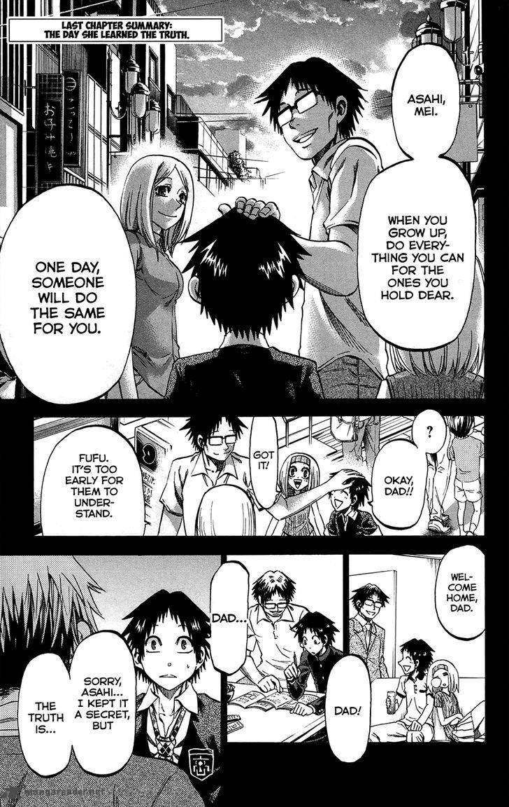 Jitsu Wa Watashi Wa 183 1