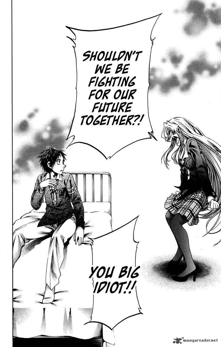 Jitsu Wa Watashi Wa 183 16
