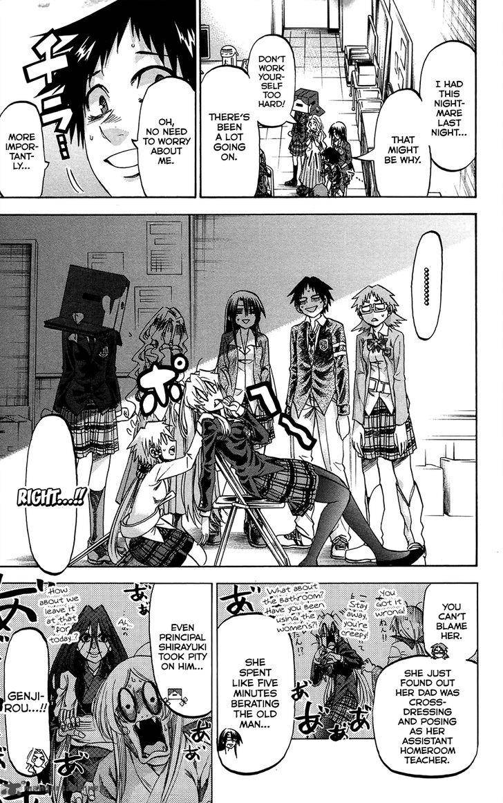 Jitsu Wa Watashi Wa 183 3