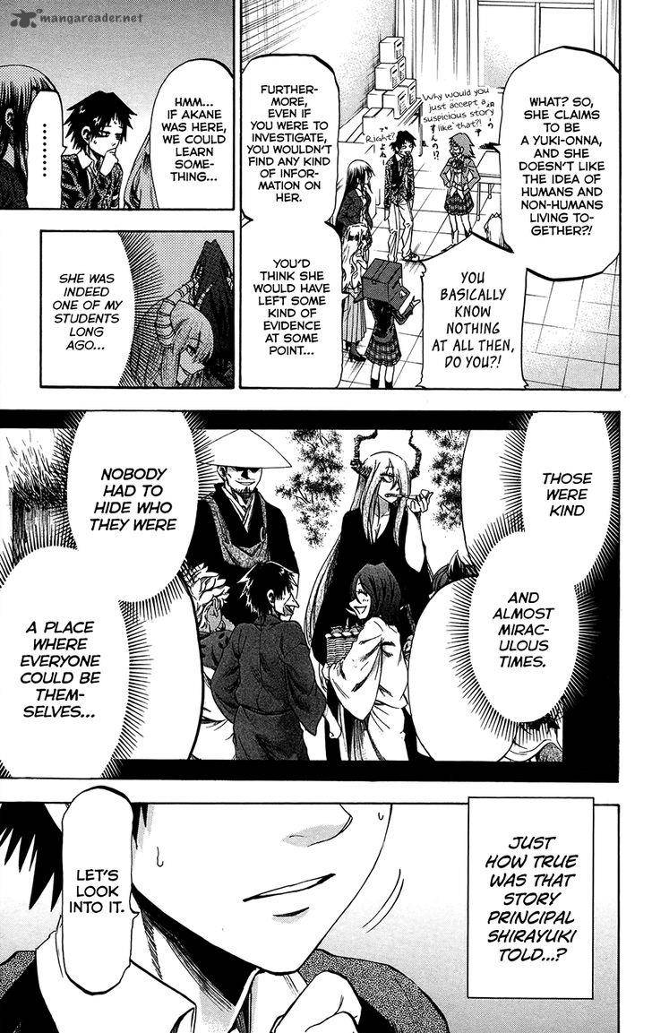 Jitsu Wa Watashi Wa 183 7