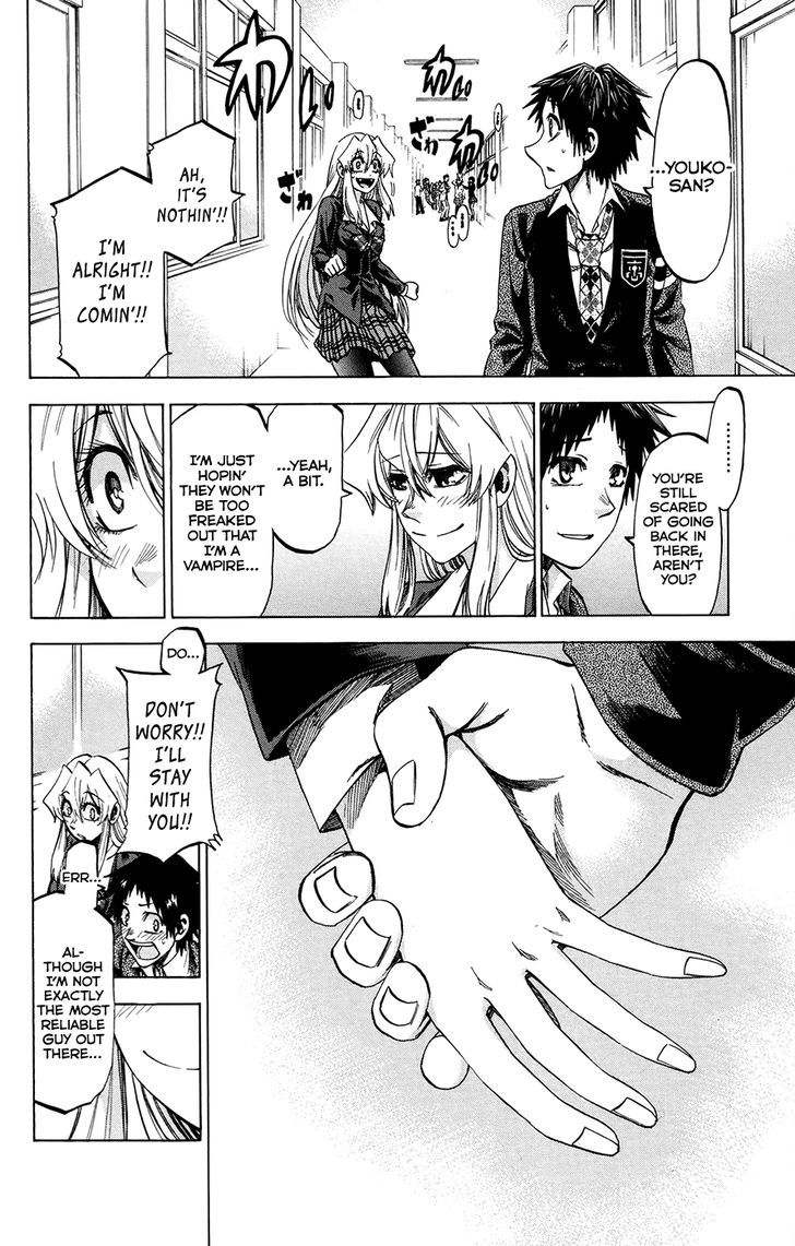 Jitsu Wa Watashi Wa 190 2