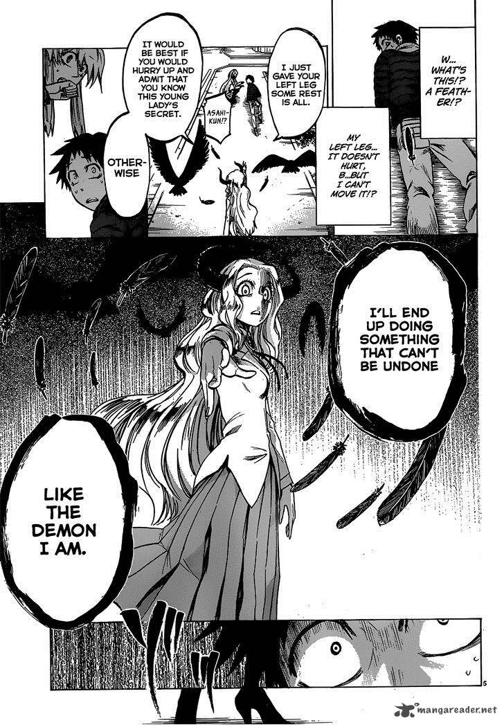 Jitsu Wa Watashi Wa 60 6