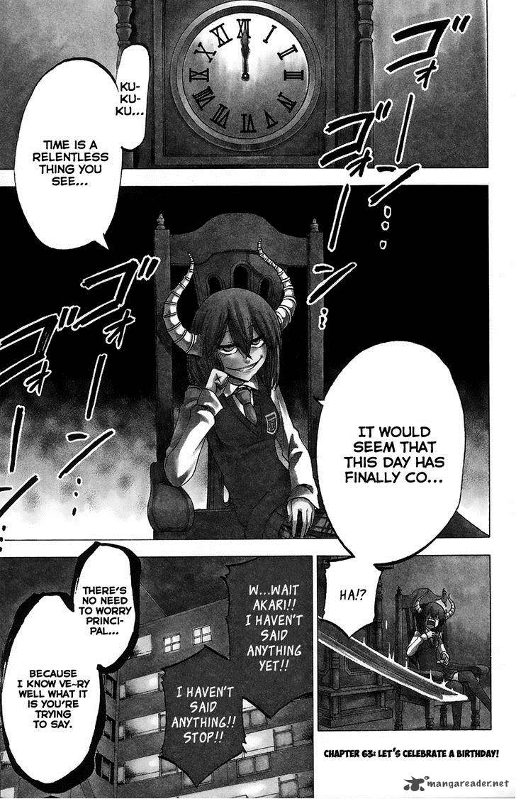 Jitsu Wa Watashi Wa 63 2