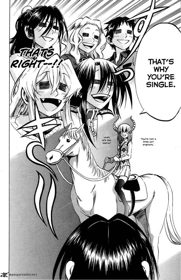 Jitsu Wa Watashi Wa 63 20