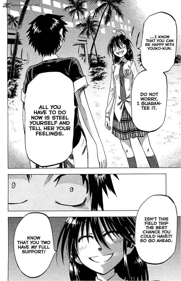 Jitsu Wa Watashi Wa 80 10