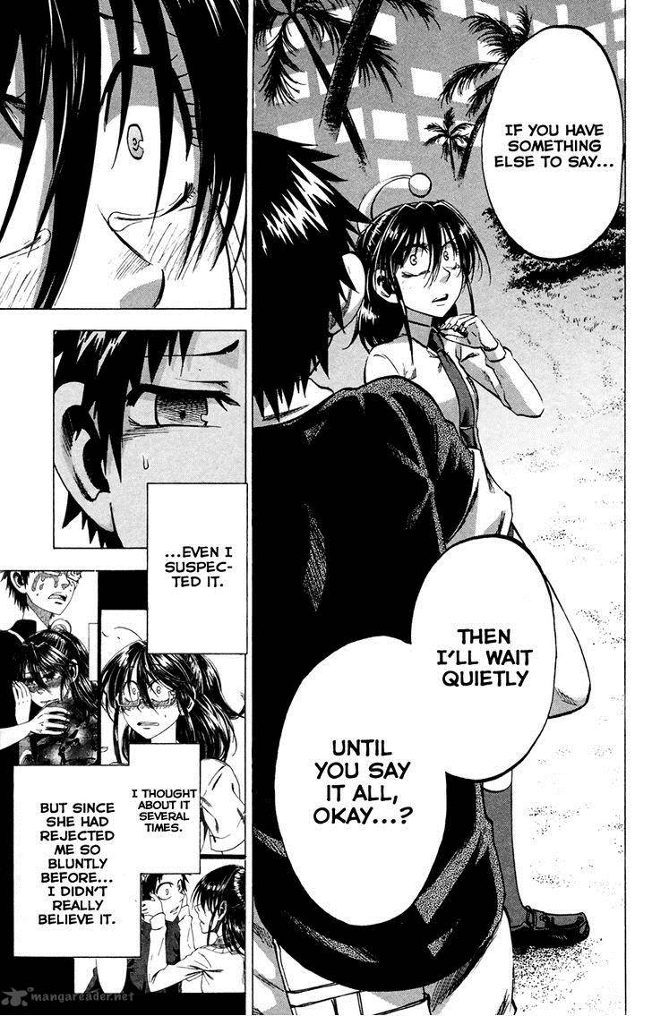 Jitsu Wa Watashi Wa 80 13