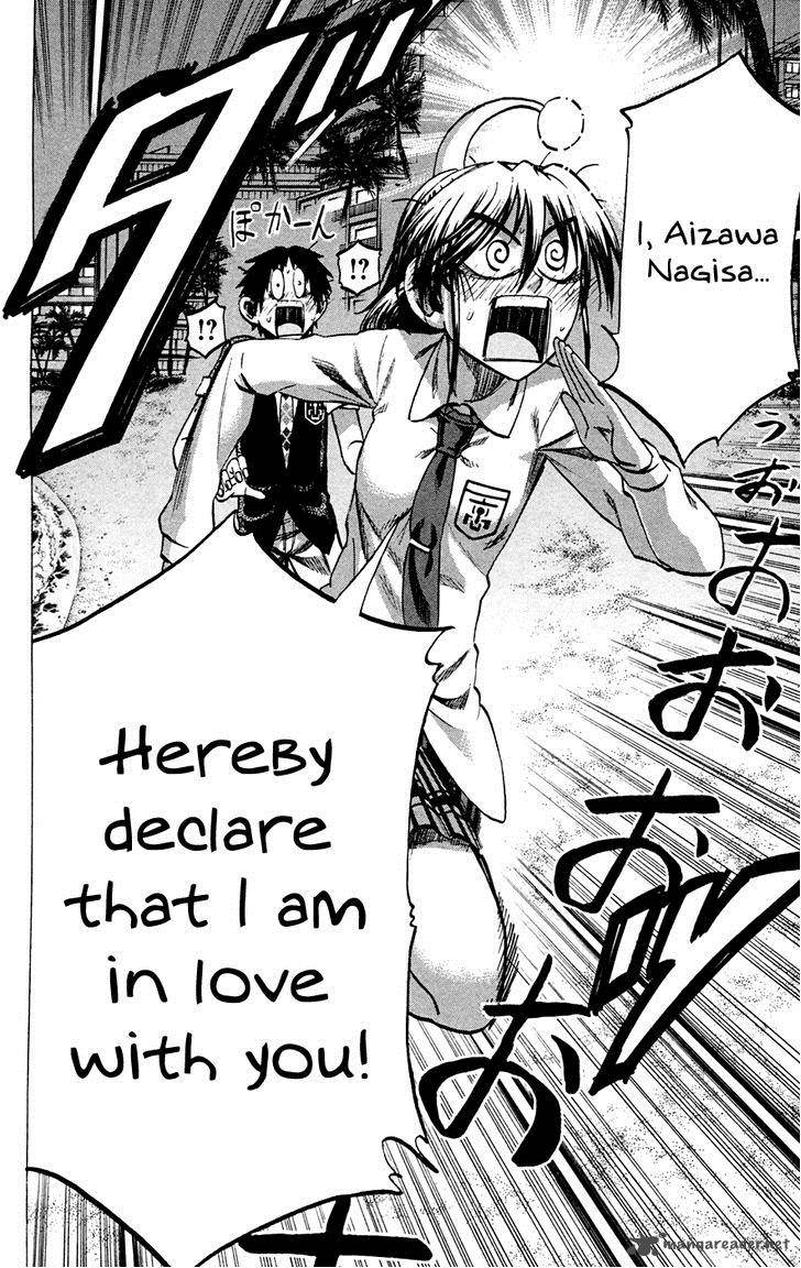Jitsu Wa Watashi Wa 80 18