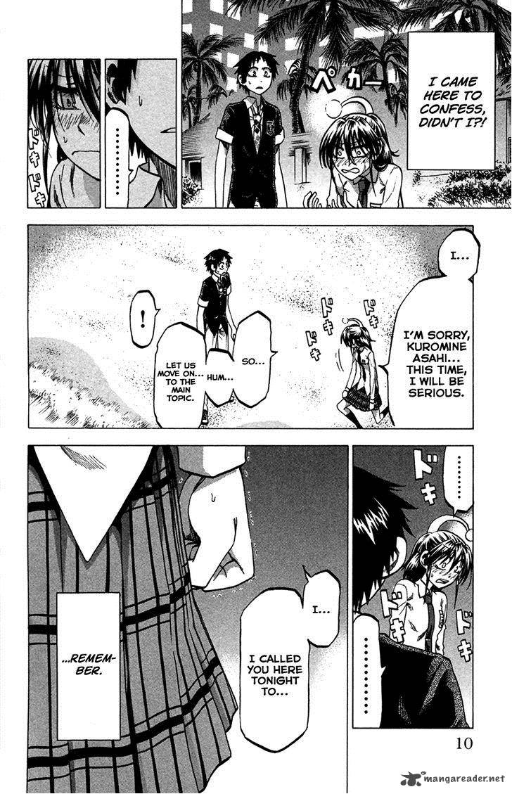 Jitsu Wa Watashi Wa 80 6