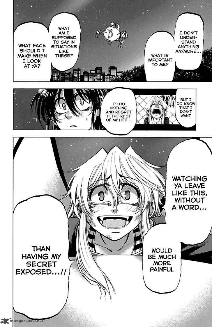 Jitsu Wa Watashi Wa 90 12