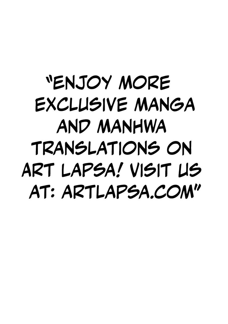 Jiyuu Kimama Na Seireihime 11 4