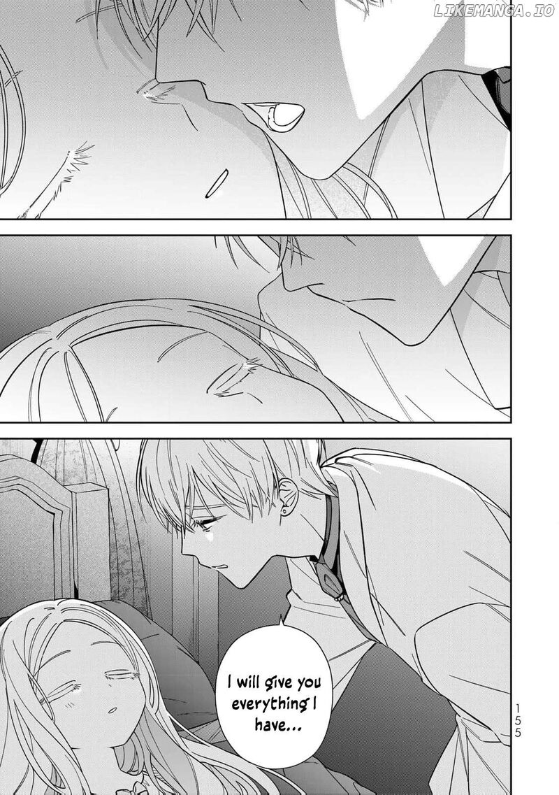 Jiyuu Kimama Na Seireihime 15 28