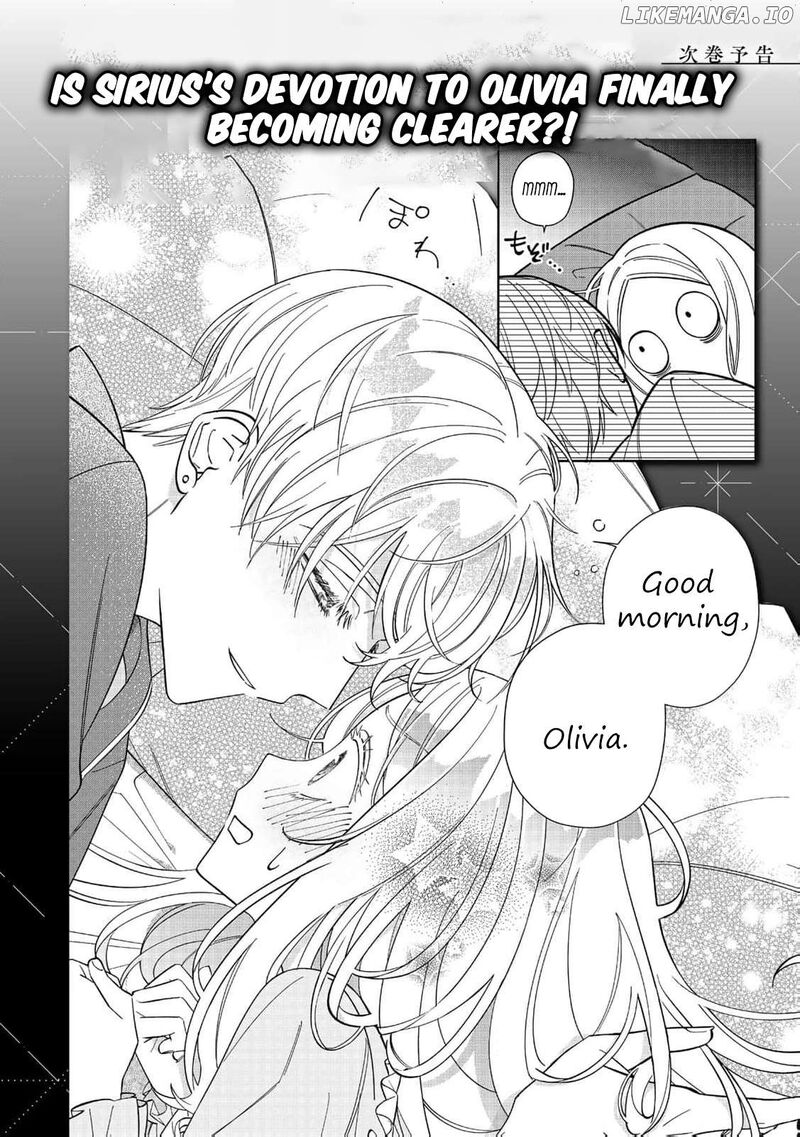 Jiyuu Kimama Na Seireihime 15 31