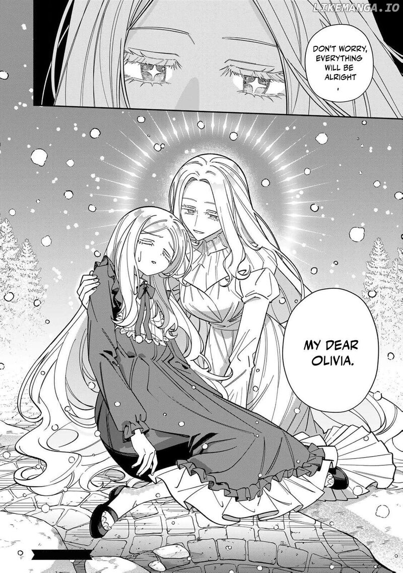 Jiyuu Kimama Na Seireihime 16 33