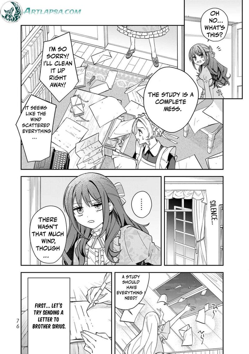 Jiyuu Kimama Na Seireihime 2 17