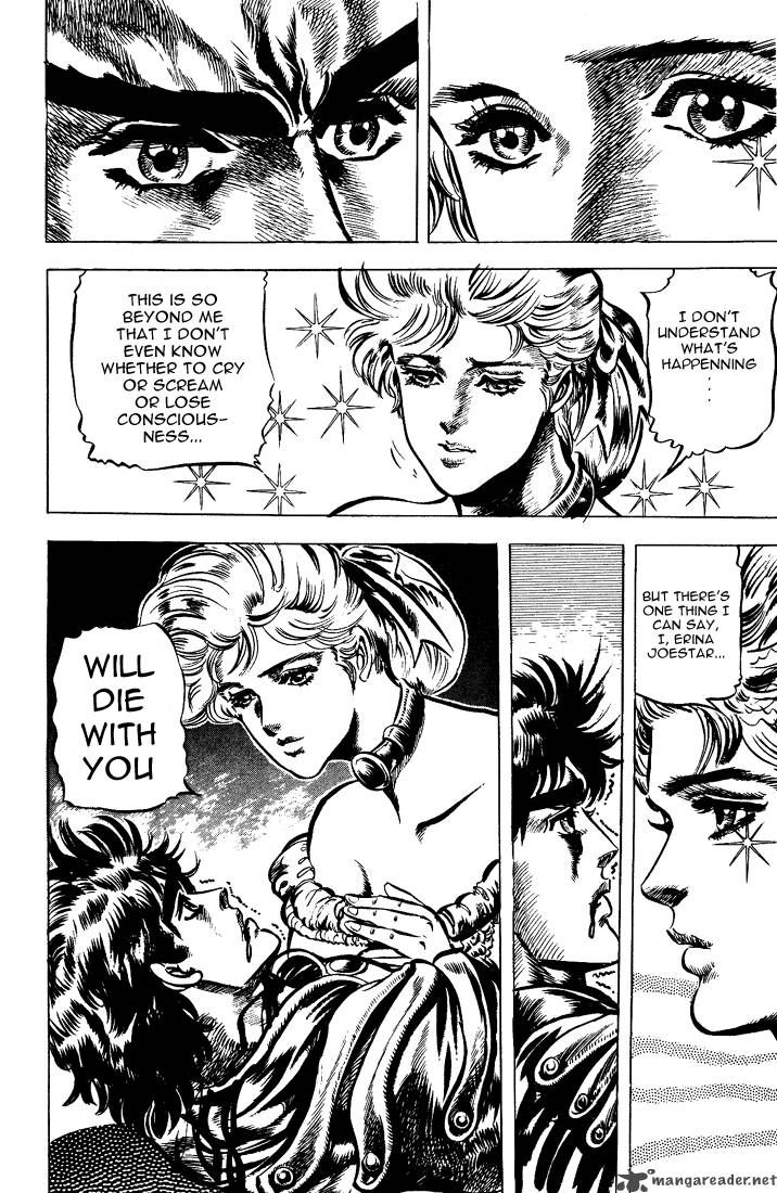 Jojos Bizarre Adventure Part 1 Phantom Blood 5 109