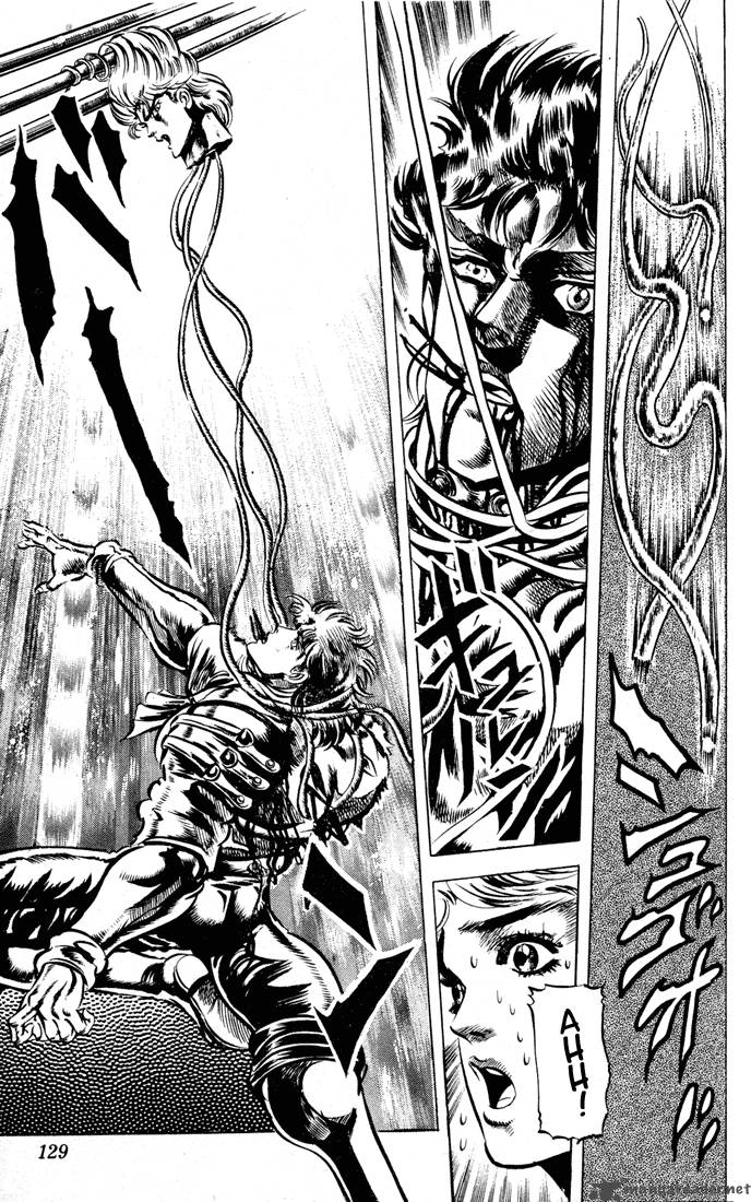 Jojos Bizarre Adventure Part 1 Phantom Blood 5 119