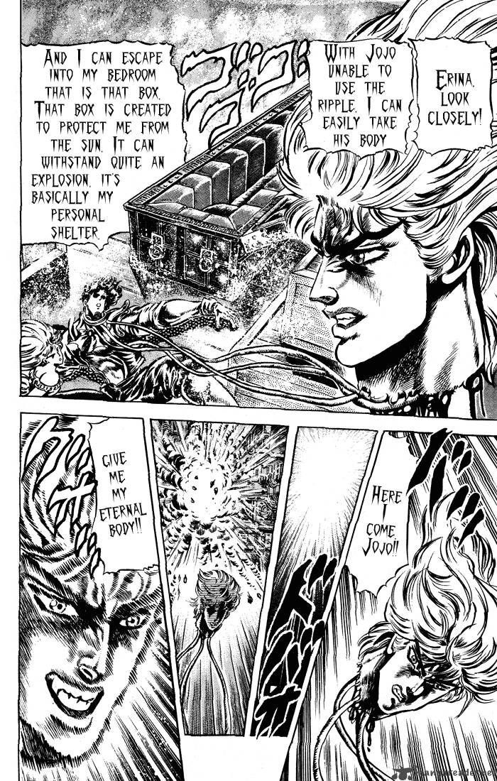 Jojos Bizarre Adventure Part 1 Phantom Blood 5 120
