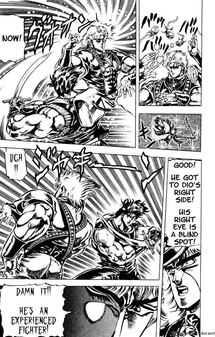 Jojos Bizarre Adventure Part 1 Phantom Blood 5 30