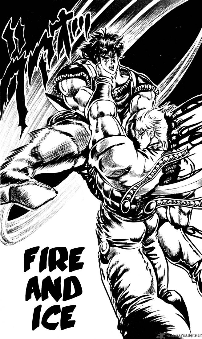 Jojos Bizarre Adventure Part 1 Phantom Blood 5 38