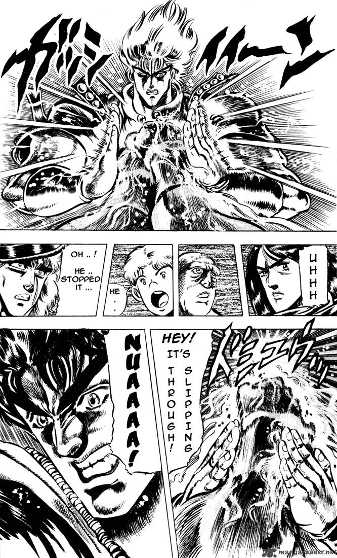 Jojos Bizarre Adventure Part 1 Phantom Blood 5 53