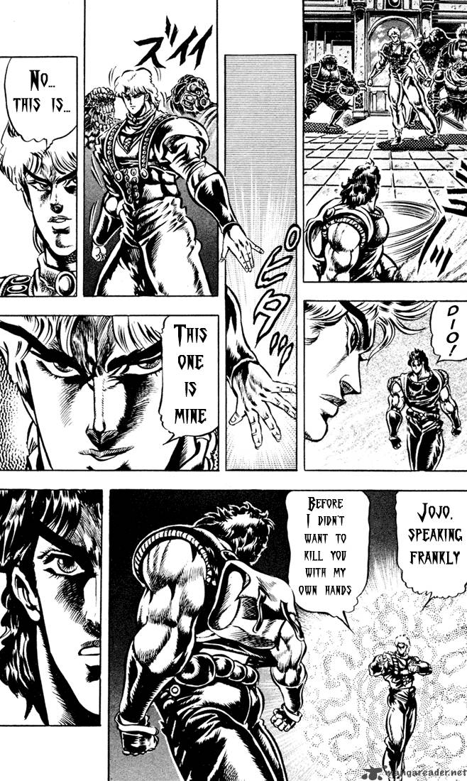 Jojos Bizarre Adventure Part 1 Phantom Blood 5 6