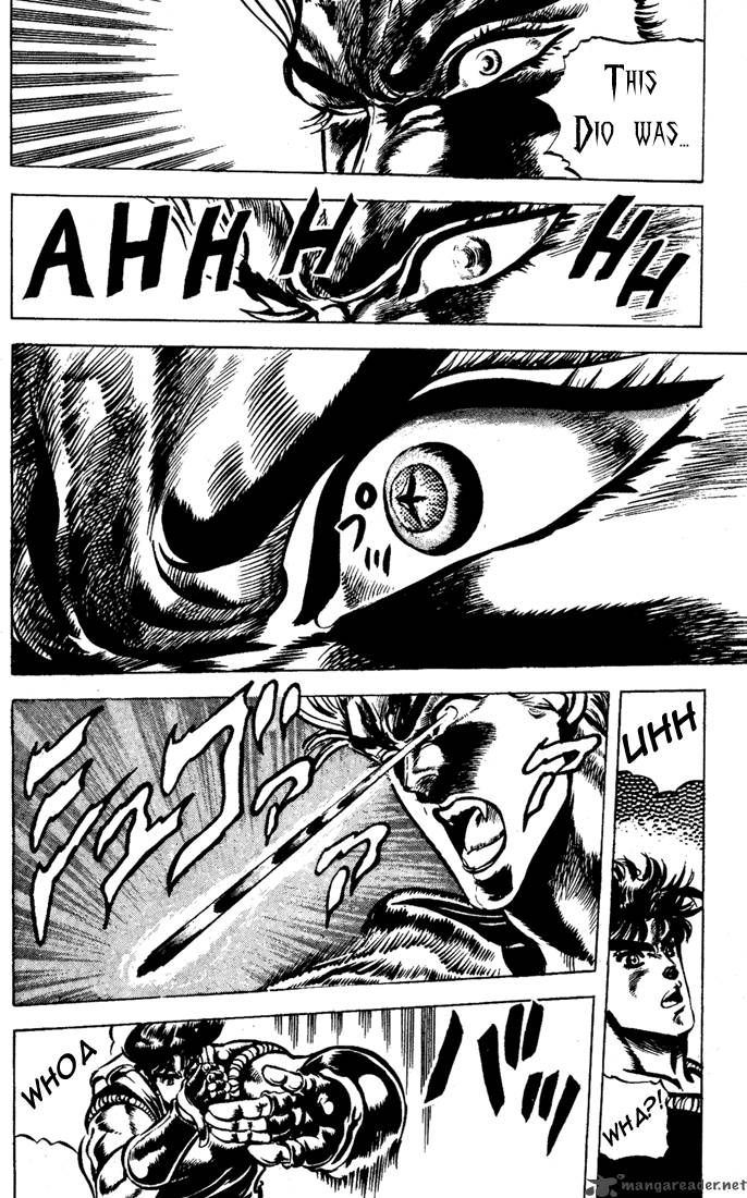 Jojos Bizarre Adventure Part 1 Phantom Blood 5 60