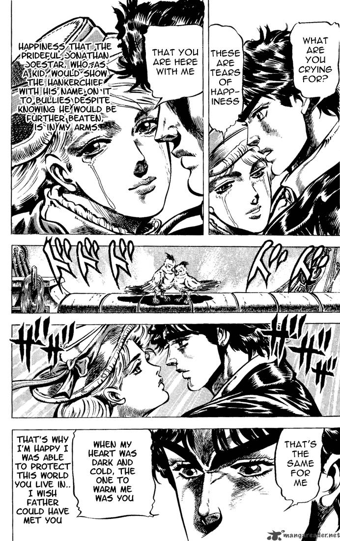 Jojos Bizarre Adventure Part 1 Phantom Blood 5 78