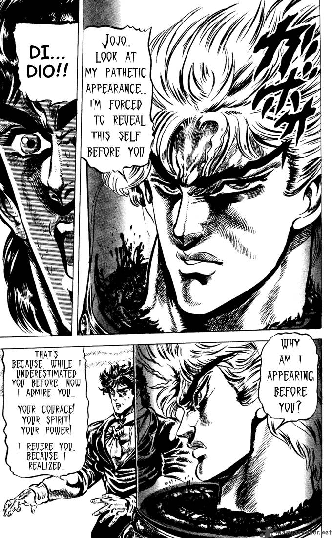 Jojos Bizarre Adventure Part 1 Phantom Blood 5 89