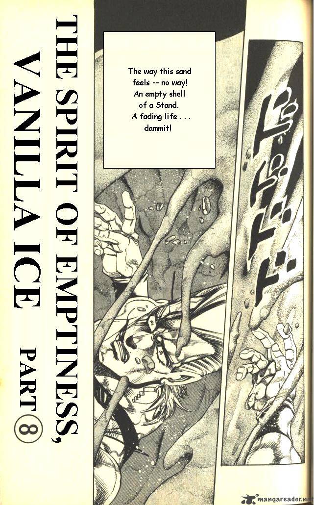 Jojos Bizarre Adventure Part 3 Stardust Crusaders 131 1