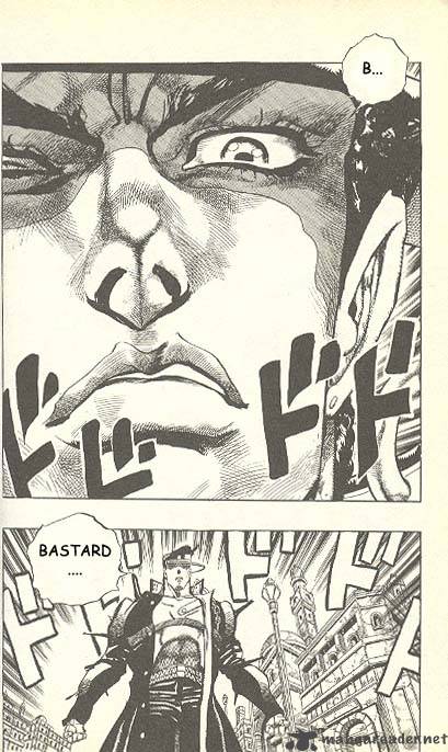 Jojos Bizarre Adventure Part 3 Stardust Crusaders 146 10