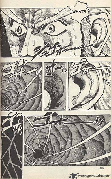 Jojos Bizarre Adventure Part 3 Stardust Crusaders 47 15