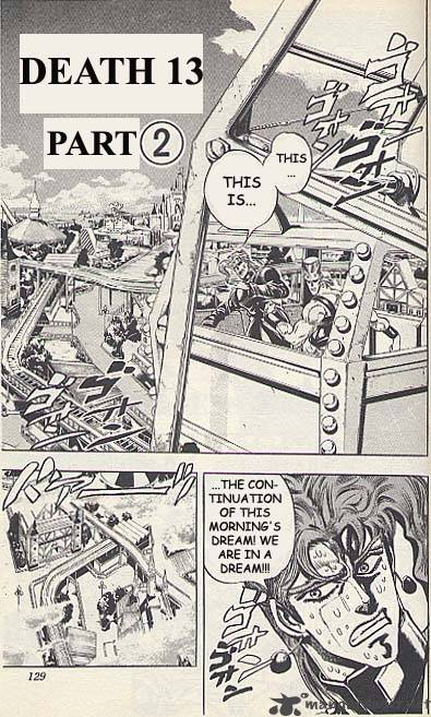 Jojos Bizarre Adventure Part 3 Stardust Crusaders 55 1