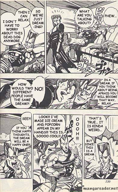 Jojos Bizarre Adventure Part 3 Stardust Crusaders 55 2
