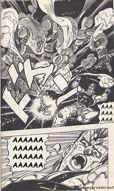 Jojos Bizarre Adventure Part 3 Stardust Crusaders 60 16