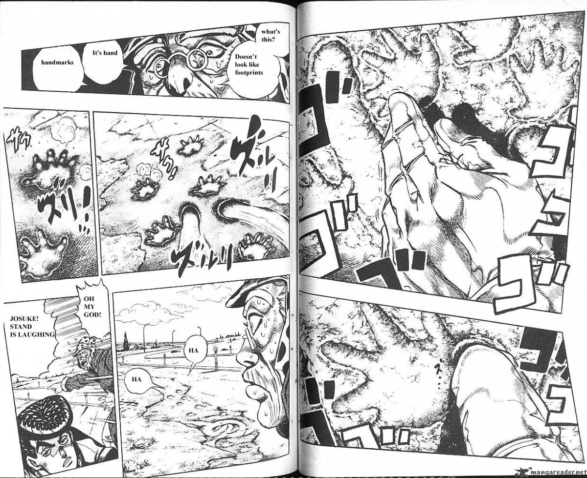 Jojos Bizarre Adventure Part 4 Diamond Is Unbreakable 6 30
