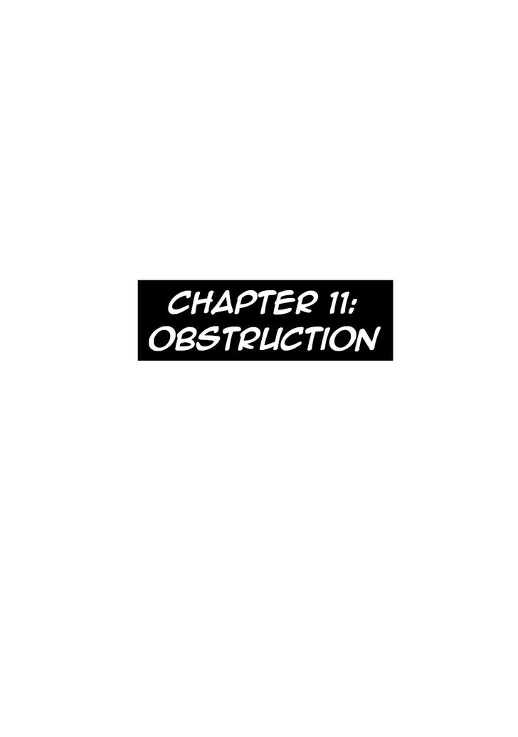 Joshi Kousei Ni Korosaretai 11 1