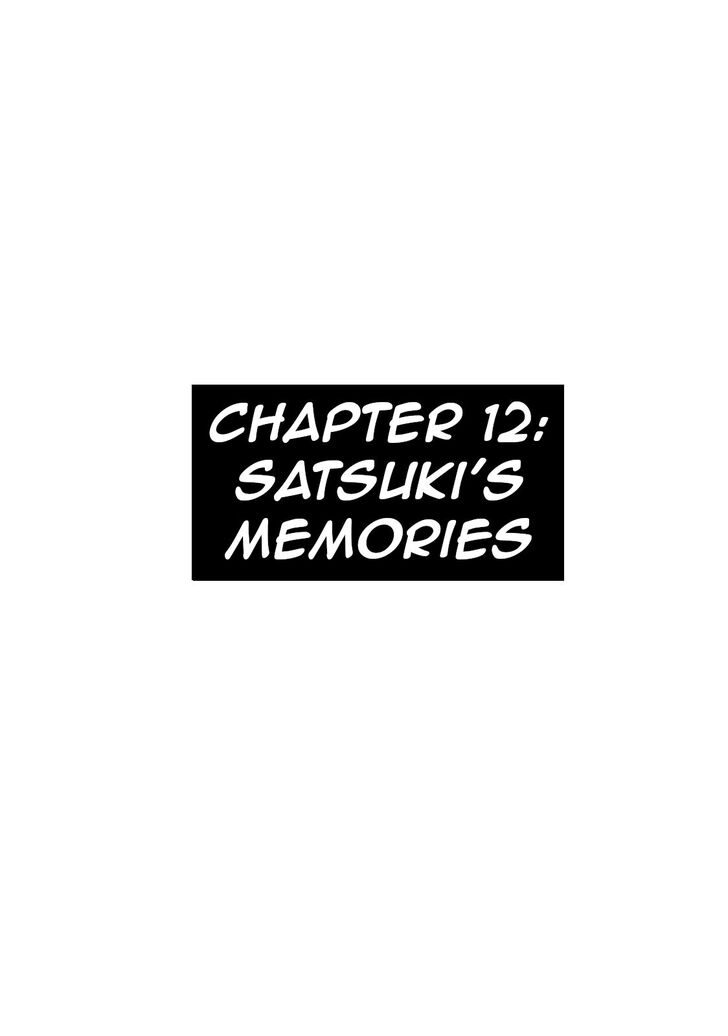 Joshi Kousei Ni Korosaretai 12 1