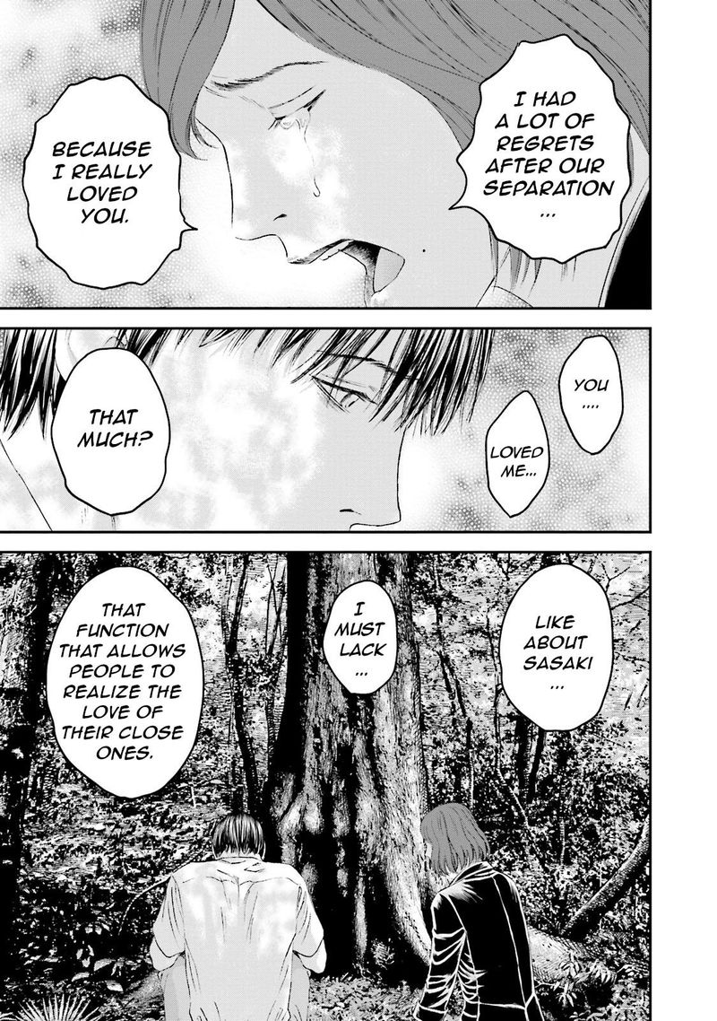 Joshi Kousei Ni Korosaretai 14 15