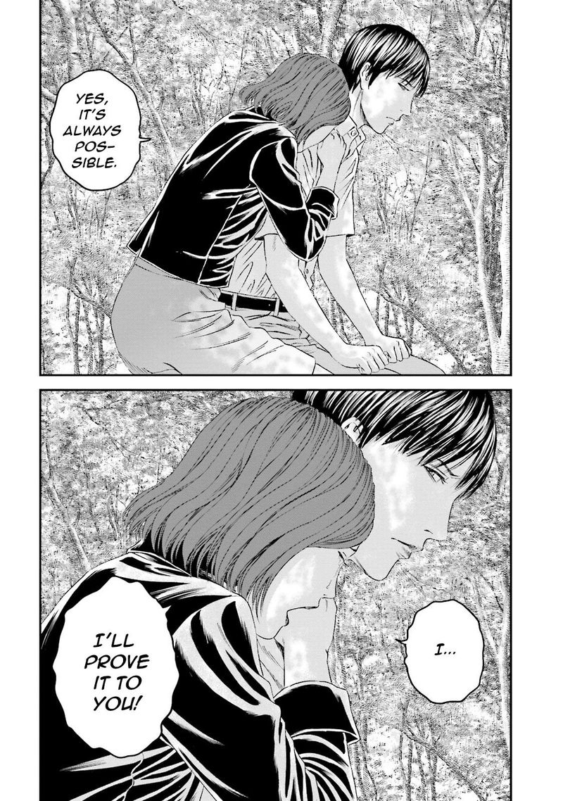 Joshi Kousei Ni Korosaretai 14 18