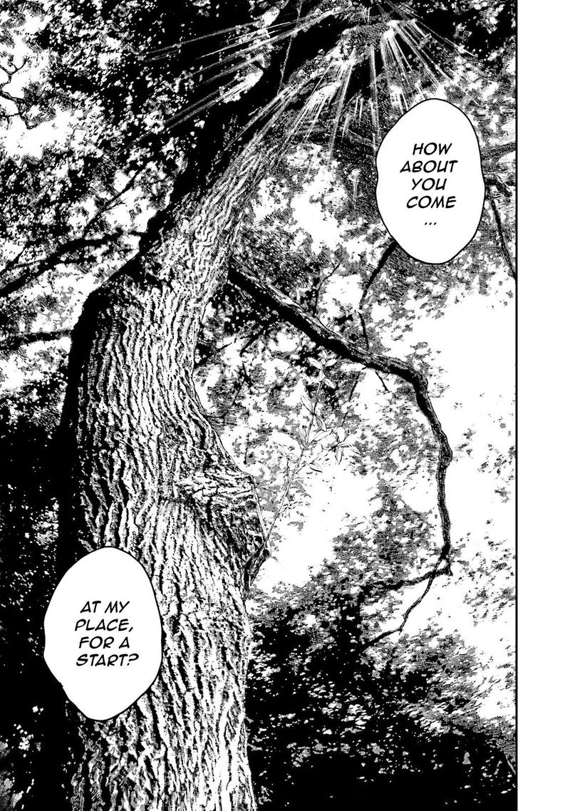 Joshi Kousei Ni Korosaretai 14 20