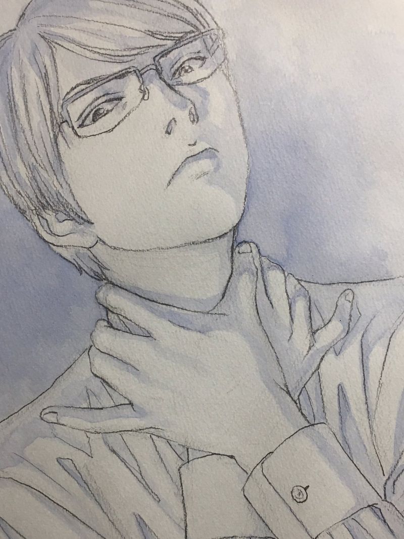 Joshi Kousei Ni Korosaretai 14 45