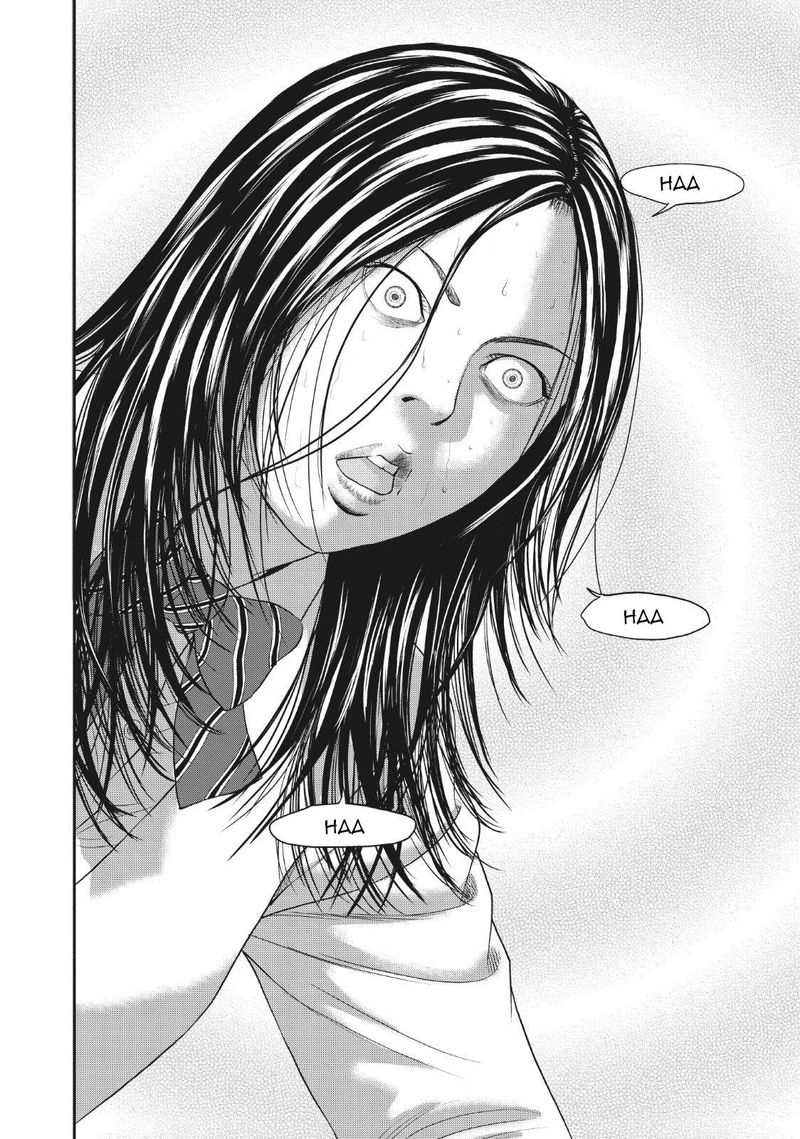 Joshi Kousei Ni Korosaretai 5 31