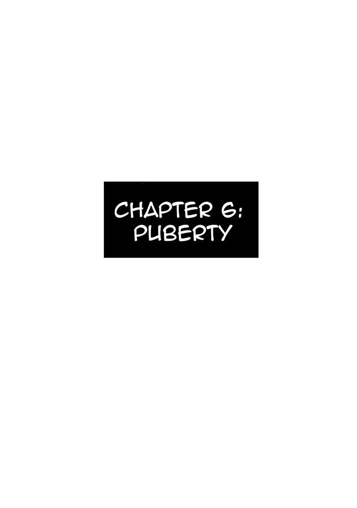 Joshi Kousei Ni Korosaretai 6 1
