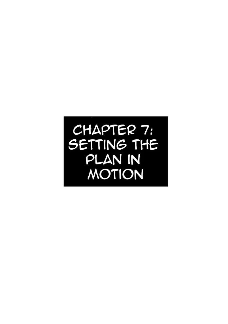 Joshi Kousei Ni Korosaretai 7 1