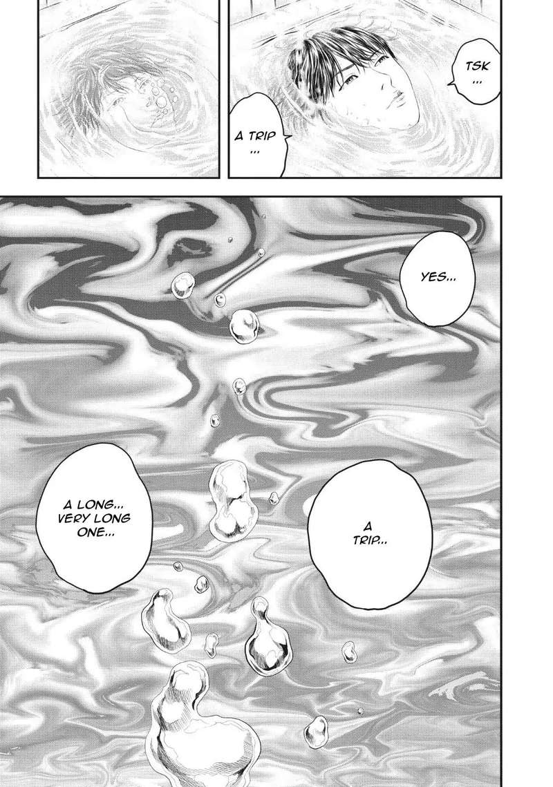 Joshi Kousei Ni Korosaretai 7 15