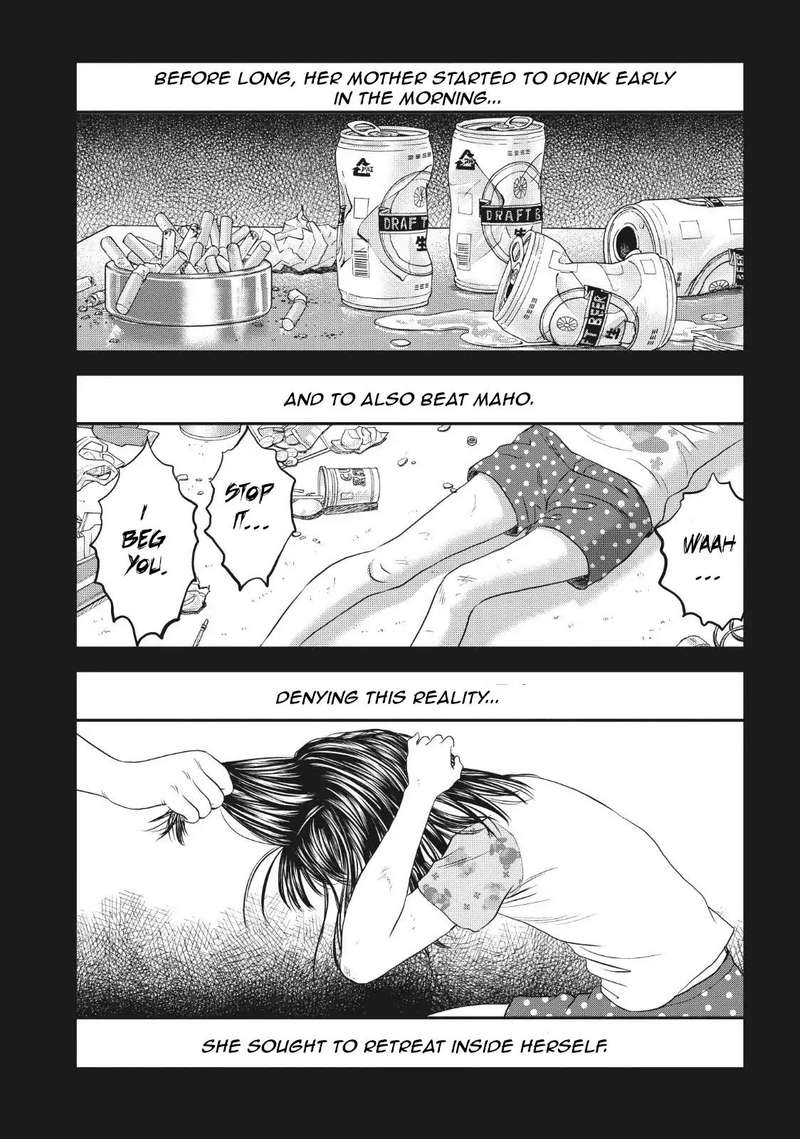 Joshi Kousei Ni Korosaretai 7 26