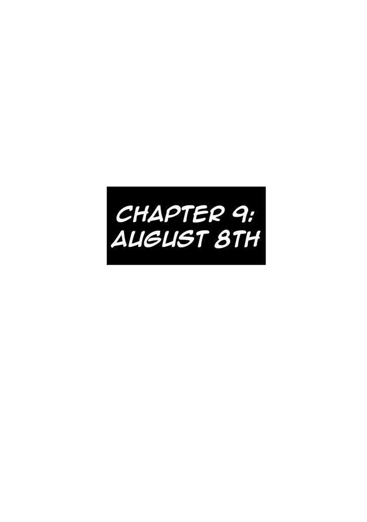 Joshi Kousei Ni Korosaretai 9 1