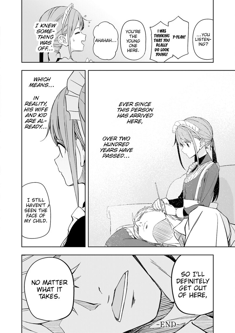 Joukamachi No Dandelion 67 11